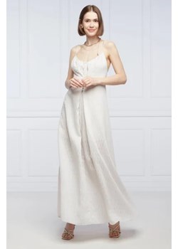 Emporio Armani Sukienka ze sklepu Gomez Fashion Store w kategorii Sukienki - zdjęcie 172867550