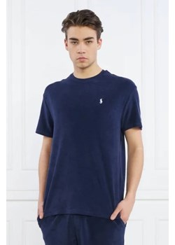 POLO RALPH LAUREN T-shirt | Classic fit ze sklepu Gomez Fashion Store w kategorii T-shirty męskie - zdjęcie 172868293