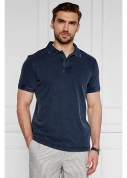 Joop! Jeans Polo Chiaro | Modern fit ze sklepu Gomez Fashion Store w kategorii T-shirty męskie - zdjęcie 172868530