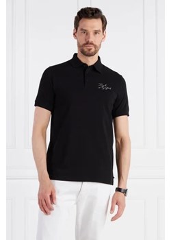 Karl Lagerfeld Polo | Regular Fit ze sklepu Gomez Fashion Store w kategorii T-shirty męskie - zdjęcie 172868792