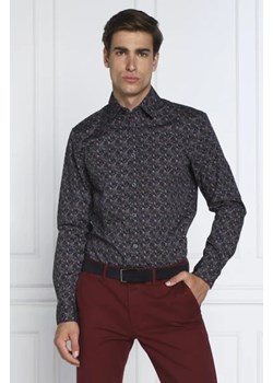 Joop! Jeans Koszula Hanson | Slim Fit ze sklepu Gomez Fashion Store w kategorii Koszule męskie - zdjęcie 172868824