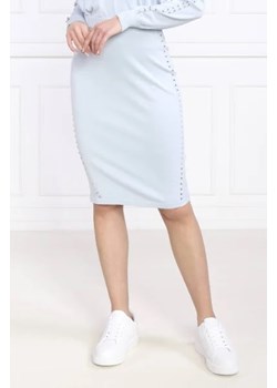 Liu Jo Sport Spódnica ze sklepu Gomez Fashion Store w kategorii Spódnice - zdjęcie 172868883