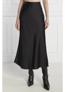 BOSS BLACK Spódnica Vinarea ze sklepu Gomez Fashion Store w kategorii Spódnice - zdjęcie 172868922