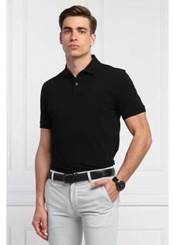 BOSS BLACK Polo Pallas | Regular Fit ze sklepu Gomez Fashion Store w kategorii T-shirty męskie - zdjęcie 172869261