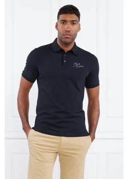 Karl Lagerfeld Polo | Regular Fit ze sklepu Gomez Fashion Store w kategorii T-shirty męskie - zdjęcie 172869534