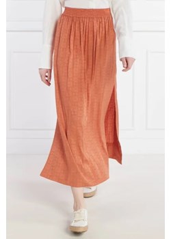 TWINSET Spódnica CANYON ze sklepu Gomez Fashion Store w kategorii Spódnice - zdjęcie 172869813