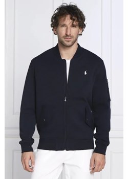 POLO RALPH LAUREN Bluza | Regular Fit ze sklepu Gomez Fashion Store w kategorii Bluzy męskie - zdjęcie 172870371