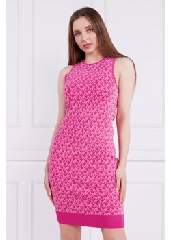 Michael Kors Sukienka ze sklepu Gomez Fashion Store w kategorii Sukienki - zdjęcie 172870560