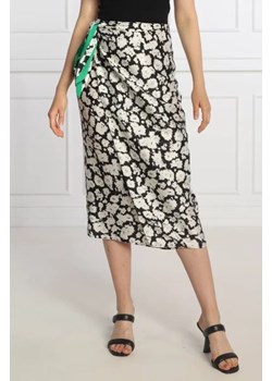 Marella Spódnica SIMPATY ze sklepu Gomez Fashion Store w kategorii Spódnice - zdjęcie 172870760