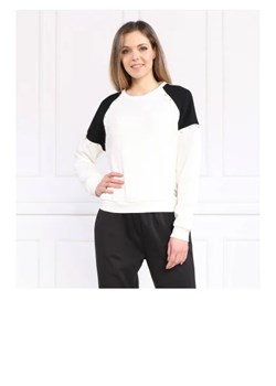 Liu Jo Sport Bluza | Classic fit ze sklepu Gomez Fashion Store w kategorii Bluzy damskie - zdjęcie 172871334