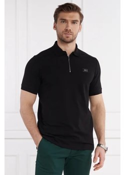 Karl Lagerfeld Polo | Regular Fit ze sklepu Gomez Fashion Store w kategorii T-shirty męskie - zdjęcie 172871944