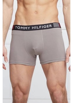 Tommy Hilfiger Bokserki ze sklepu Gomez Fashion Store w kategorii Majtki męskie - zdjęcie 172872064