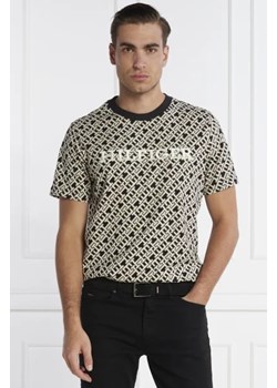 Tommy Hilfiger T-shirt | Regular Fit ze sklepu Gomez Fashion Store w kategorii T-shirty męskie - zdjęcie 172872392