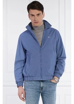 Tommy Jeans Kurtka Essential | Regular Fit ze sklepu Gomez Fashion Store w kategorii Kurtki męskie - zdjęcie 172872462