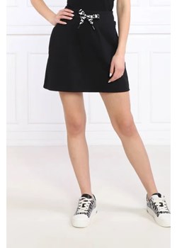 DKNY Sport Spódnica ze sklepu Gomez Fashion Store w kategorii Spódnice - zdjęcie 172872812