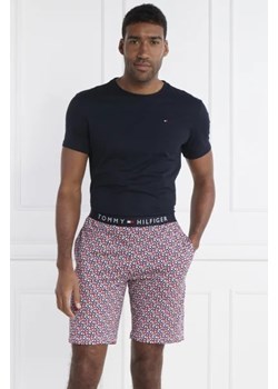 Tommy Hilfiger Piżama | Regular Fit ze sklepu Gomez Fashion Store w kategorii Piżamy męskie - zdjęcie 172872880