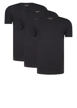 Tommy Hilfiger T-shirt 3-pack | Slim Fit ze sklepu Gomez Fashion Store w kategorii T-shirty męskie - zdjęcie 172873222