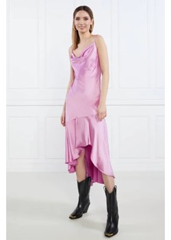 Pinko Sukienka ze sklepu Gomez Fashion Store w kategorii Sukienki - zdjęcie 172873720