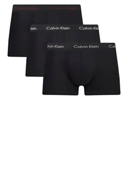 Calvin Klein Underwear Bokserki 3-pack ze sklepu Gomez Fashion Store w kategorii Majtki męskie - zdjęcie 172873880