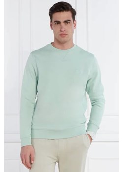 BOSS ORANGE Bluza Westart | Regular Fit ze sklepu Gomez Fashion Store w kategorii Bluzy męskie - zdjęcie 172874553