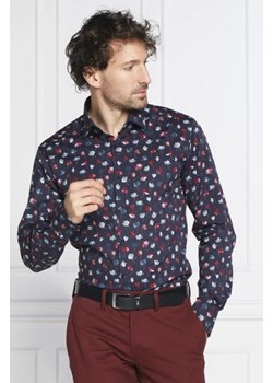 Karl Lagerfeld Koszula | Slim Fit ze sklepu Gomez Fashion Store w kategorii Koszule męskie - zdjęcie 172874580
