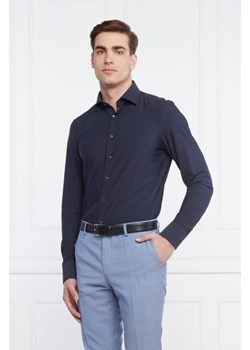 Stenströms Koszula | Slim Fit ze sklepu Gomez Fashion Store w kategorii Koszule męskie - zdjęcie 172875143