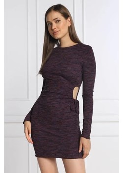 Desigual Sukienka MICHIGAN ze sklepu Gomez Fashion Store w kategorii Sukienki - zdjęcie 172875380