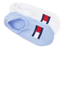 Tommy Jeans Skarpety/stopki 2-pack ze sklepu Gomez Fashion Store w kategorii Skarpetki męskie - zdjęcie 172875491