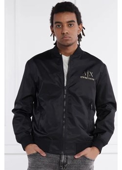 Armani Exchange Kurtka bomber | Regular Fit ze sklepu Gomez Fashion Store w kategorii Kurtki męskie - zdjęcie 172876244