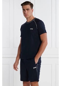 BOSS BLACK Piżama Balance | Relaxed fit ze sklepu Gomez Fashion Store w kategorii Piżamy męskie - zdjęcie 172876292