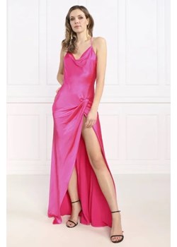 Pinko Sukienka ze sklepu Gomez Fashion Store w kategorii Sukienki - zdjęcie 172876381