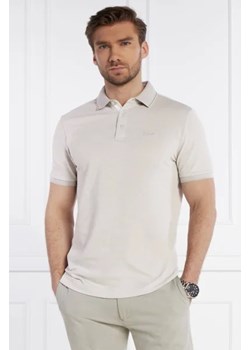 Joop! Polo Percy | Modern fit ze sklepu Gomez Fashion Store w kategorii T-shirty męskie - zdjęcie 172876413