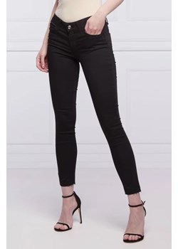 Liu Jo Jeansy + torebka | Regular Fit ze sklepu Gomez Fashion Store w kategorii Jeansy damskie - zdjęcie 172876471