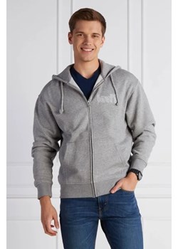 Levi's Bluza | Regular Fit ze sklepu Gomez Fashion Store w kategorii Bluzy męskie - zdjęcie 172877060