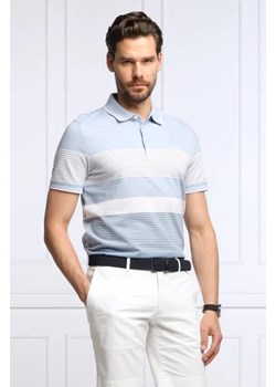 Michael Kors Polo | Regular Fit ze sklepu Gomez Fashion Store w kategorii T-shirty męskie - zdjęcie 172877452