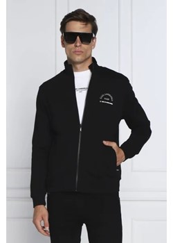Karl Lagerfeld Bluza | Regular Fit ze sklepu Gomez Fashion Store w kategorii Bluzy męskie - zdjęcie 172877552
