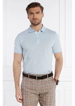 Joop! Polo Percy | Regular Fit ze sklepu Gomez Fashion Store w kategorii T-shirty męskie - zdjęcie 172877573