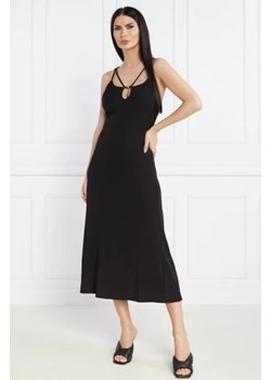 Michael Kors Sukienka ze sklepu Gomez Fashion Store w kategorii Sukienki - zdjęcie 172878074