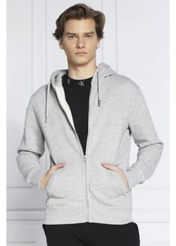 Superdry Bluza | Regular Fit ze sklepu Gomez Fashion Store w kategorii Bluzy męskie - zdjęcie 172878193