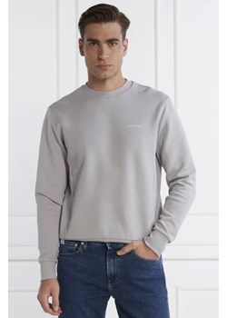 Calvin Klein Bluza | Regular Fit ze sklepu Gomez Fashion Store w kategorii Bluzy męskie - zdjęcie 172878452