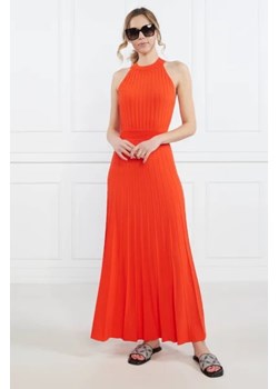 Michael Kors Sukienka ze sklepu Gomez Fashion Store w kategorii Sukienki - zdjęcie 172878621