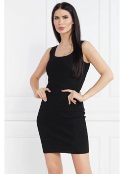 Michael Kors Sukienka ze sklepu Gomez Fashion Store w kategorii Sukienki - zdjęcie 172878850