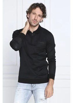 Karl Lagerfeld Polo | Regular Fit ze sklepu Gomez Fashion Store w kategorii T-shirty męskie - zdjęcie 172879122
