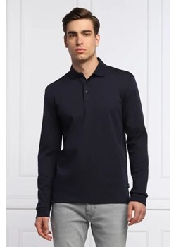 BOSS BLACK Polo Pado 30 | Regular Fit ze sklepu Gomez Fashion Store w kategorii T-shirty męskie - zdjęcie 172879281