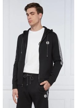 Michael Kors Bluza | Regular Fit ze sklepu Gomez Fashion Store w kategorii Bluzy męskie - zdjęcie 172879430