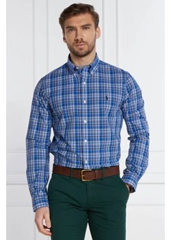 POLO RALPH LAUREN Koszula | Custom fit ze sklepu Gomez Fashion Store w kategorii Koszule męskie - zdjęcie 172879494