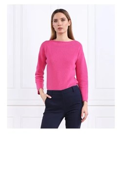 Marella SPORT Sweter VALIKA | Regular Fit ze sklepu Gomez Fashion Store w kategorii Swetry damskie - zdjęcie 172879702