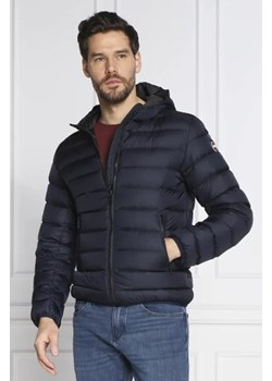 Colmar Puchowa kurtka | Regular Fit ze sklepu Gomez Fashion Store w kategorii Kurtki męskie - zdjęcie 172880154