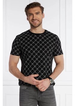 Joop! T-shirt Tyron | Modern fit ze sklepu Gomez Fashion Store w kategorii T-shirty męskie - zdjęcie 172880353