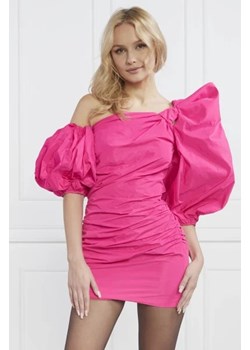 Pinko Sukienka ANDROS ze sklepu Gomez Fashion Store w kategorii Sukienki - zdjęcie 172880650